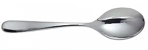 Ложка для сервірування Alessi Nuovo Milano, (5180/11) synthetic.ua - Фото 1