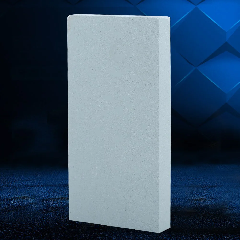 Точильний камінь професійний 500# портативний антифрикційний світло-зелений, фото №1