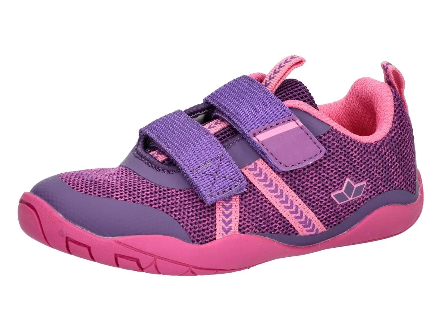 Дитячі кеди Lico Aride V і дівчаток, фото №1