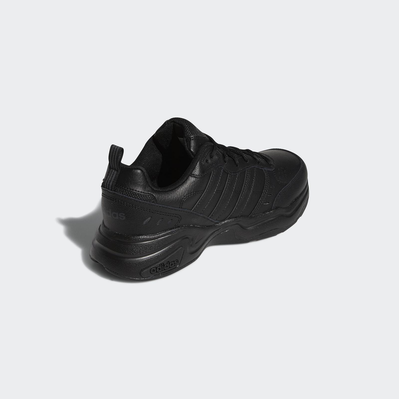 Кросівки чоловічі Adidas Strutter, фото №7