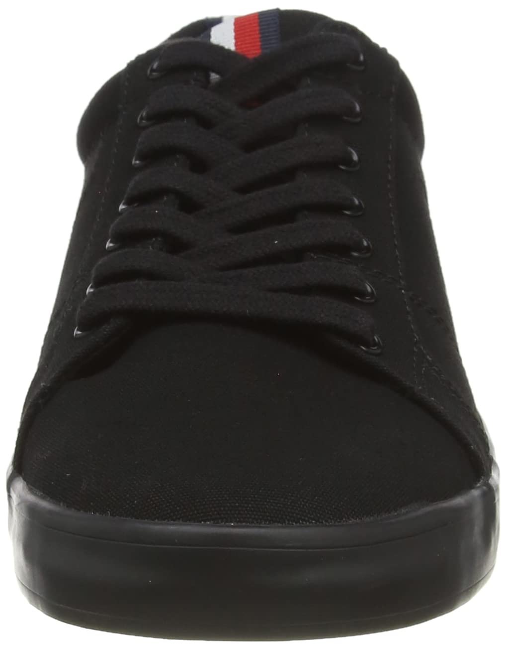 Кросівки Tommy Hilfiger Harlow 1D FM0FM00596, фото №2