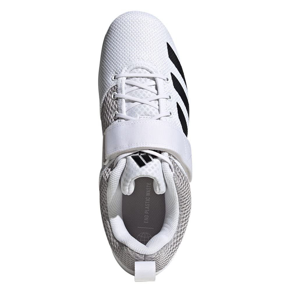 Кроссовки adidas Performance, фото №6