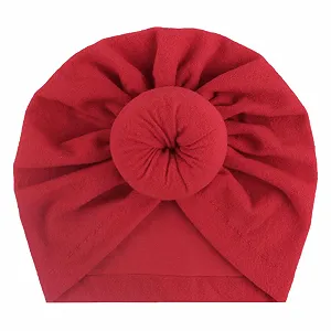 Зимова шапка Generisch для малюків, 1 шт - Фото 1