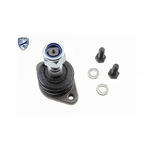 Шаровая опора VAICO V10-7082-1 EXPERT KITS + для AUDI SEAT SKODA VW VAG - Фото 1