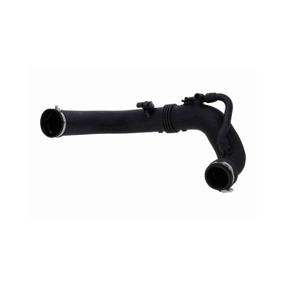 Шланг впускний повітряного фільтра VAICO V30-4406, фото №1