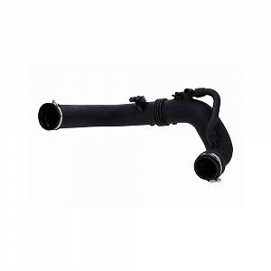 Шланг впускной воздушного фильтра VAICO V30-4406 - Фото 1