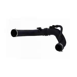 Шланг впускной воздушного фильтра VAICO V30-4406 - Фото 1