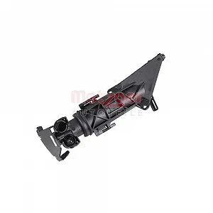 Форсунка омивача фар METZGER 2220742 для BMW MINI - Фото 1