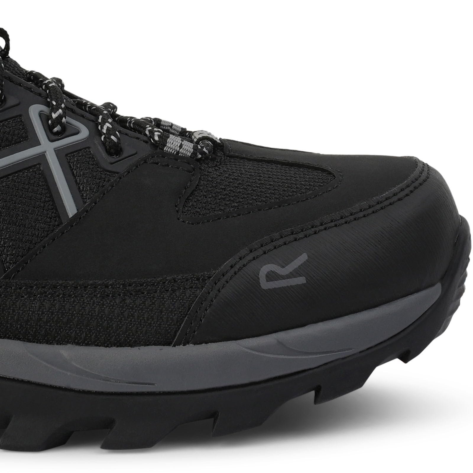 Кросівки Regatta Samaris III, фото №7 Кросівки Regatta Samaris III, фото №7