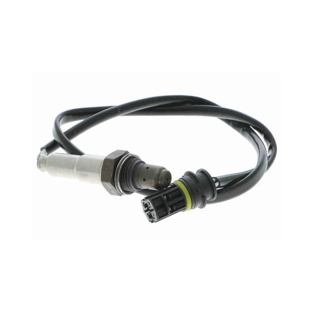 Лямбда-зонд VEMO V20-76-0047 для BMW передний, фото №1