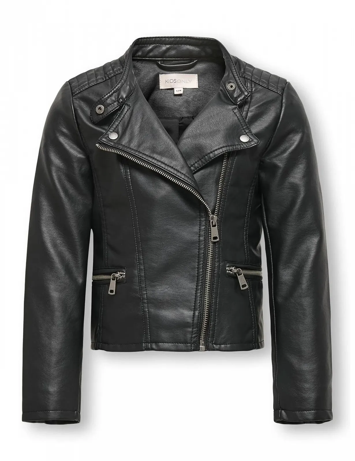 Переходная куртка Kids Only Женская, фото №1 Переходная куртка Kids Only Женская, фото №1