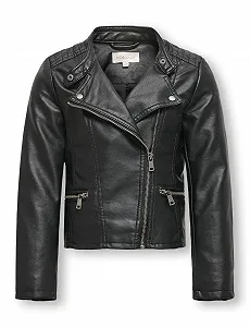 Переходная куртка Kids Only Женская - Фото 1