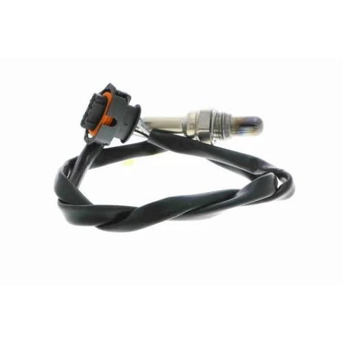 Лямбда-зонд VEMO V40-76-0006 для FIAT LANCIA OPEL SAAB, фото №3