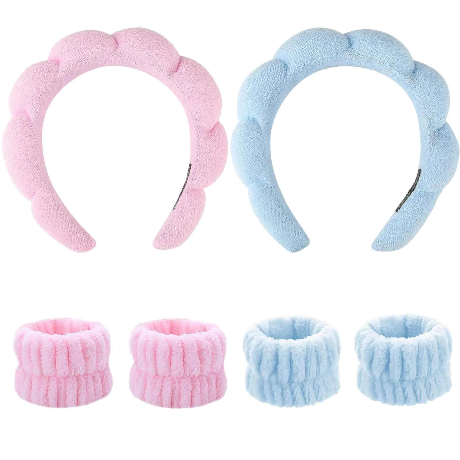 Обруч на голову, фото №1