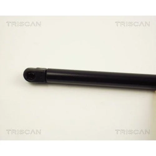 Газовая пружина капота TRISCAN 8710 25100 RENAULT, фото №2 Газовая пружина капота TRISCAN 8710 25100 RENAULT, фото №2