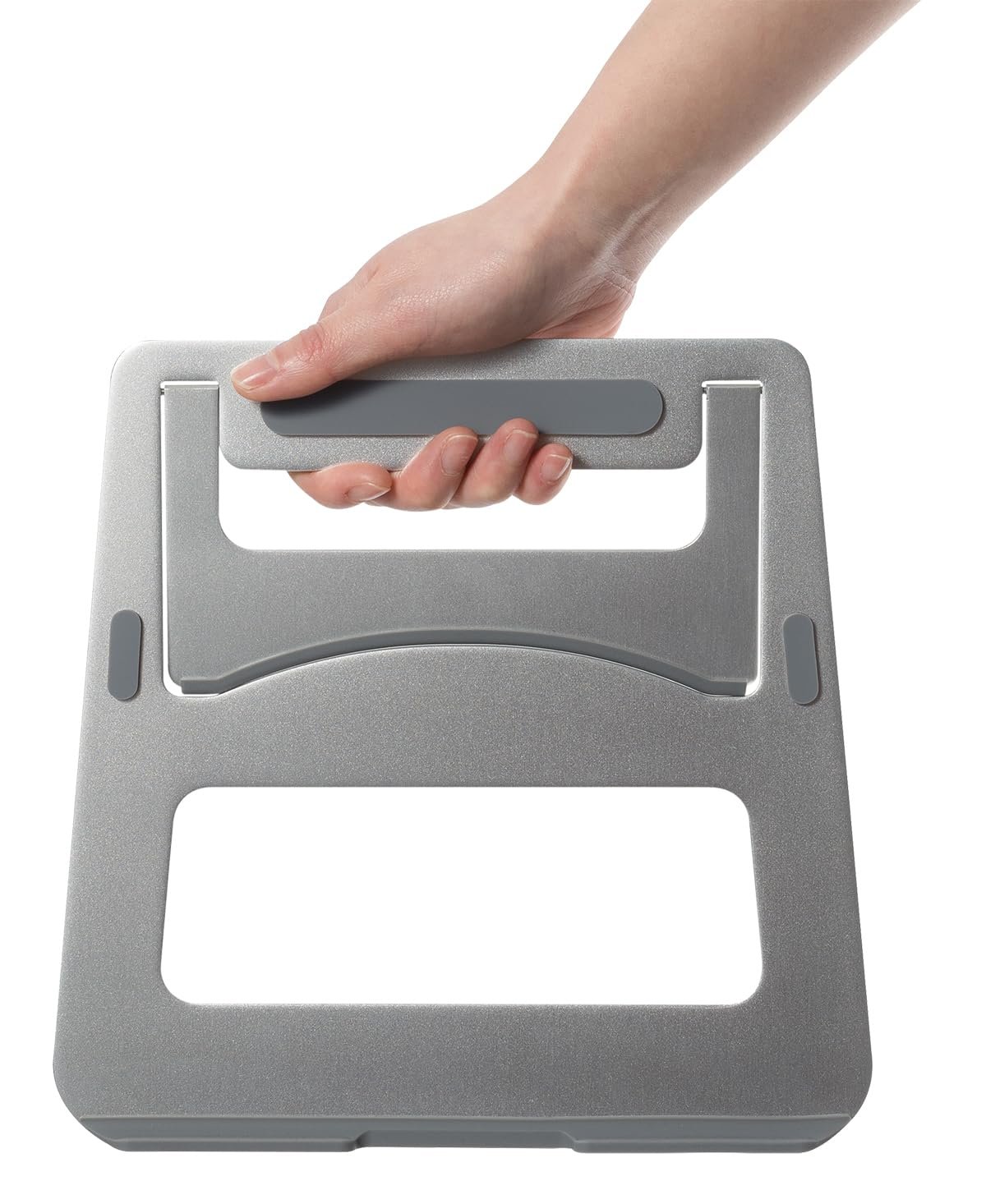 Подставка для ноутбука my wall HT19L, фото №4