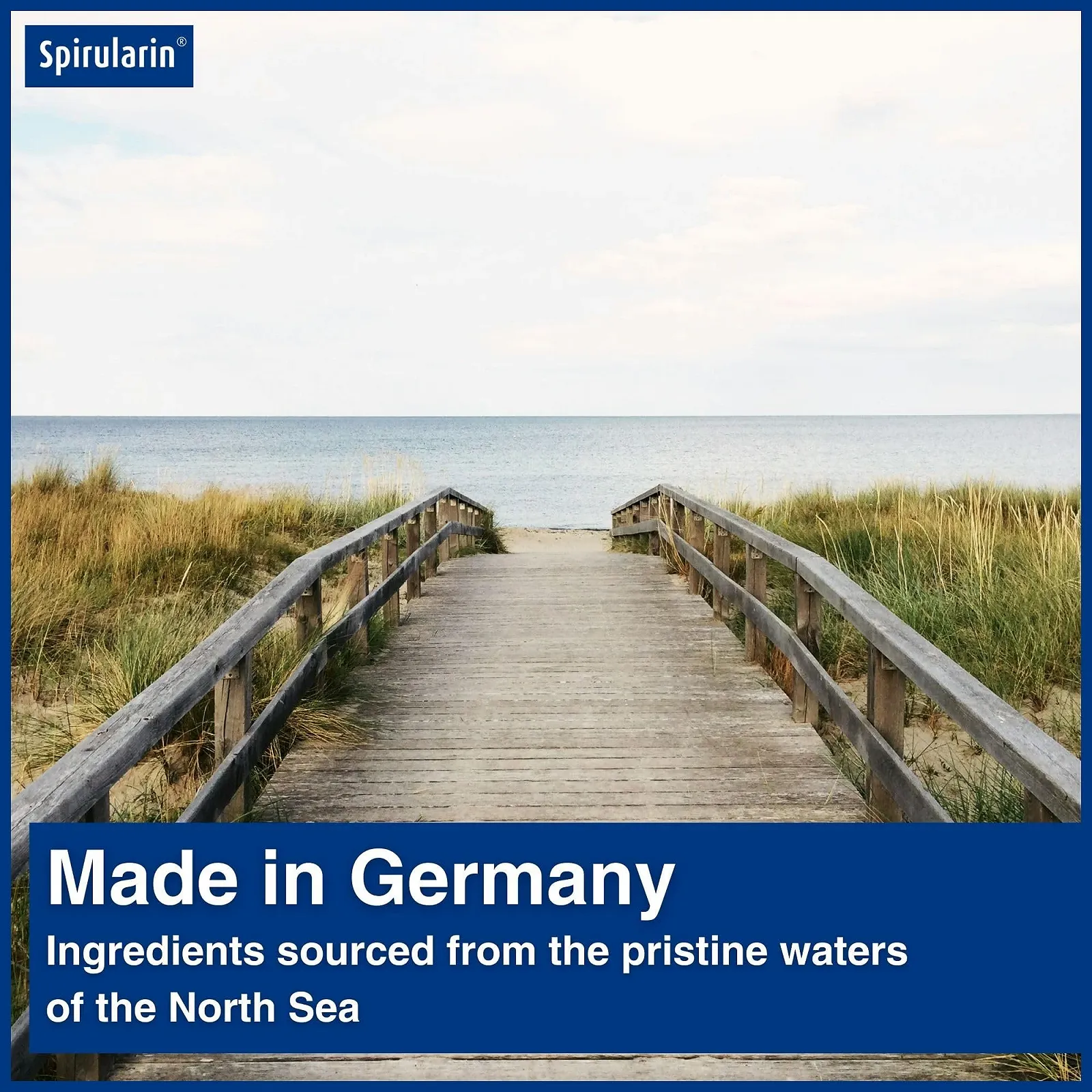 Крем Spirularin SR Urea 75 ml, фото №4