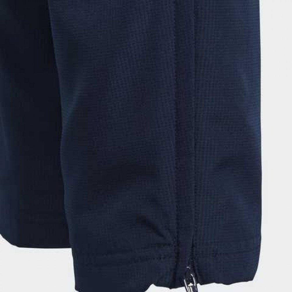 Штани Adidas Tiro 17 Kids BQ2795 M, фото №3