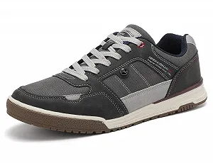 Кросівки ARRIGO BELLO Чоловічі, Повсякденні, Робочі, Легкі, для Ходьби - Фото 1