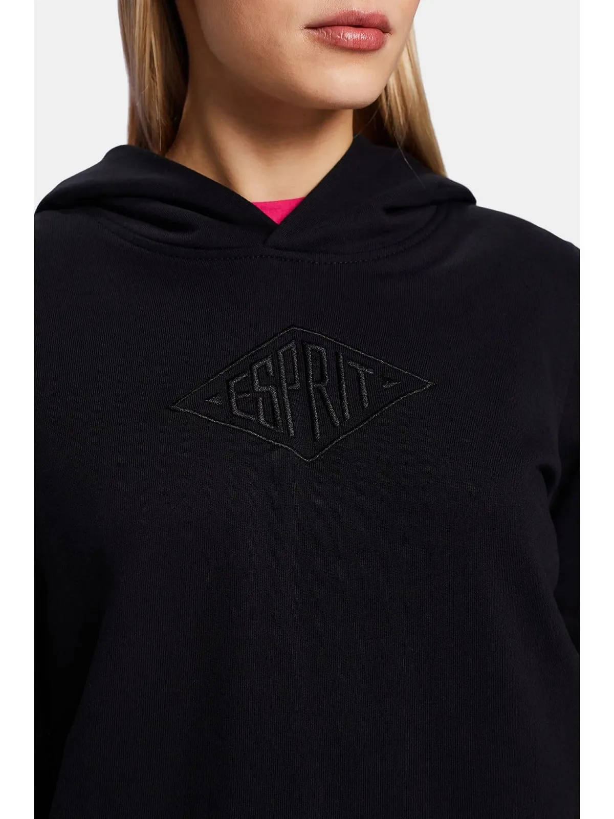 Жіночий світшот ESPRIT, фото №4