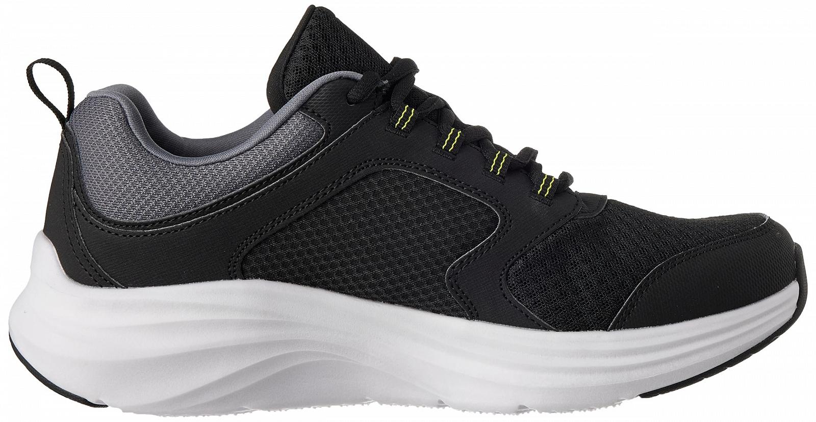 Кросівки Skechers Vapor Foam Newmatic, фото №4