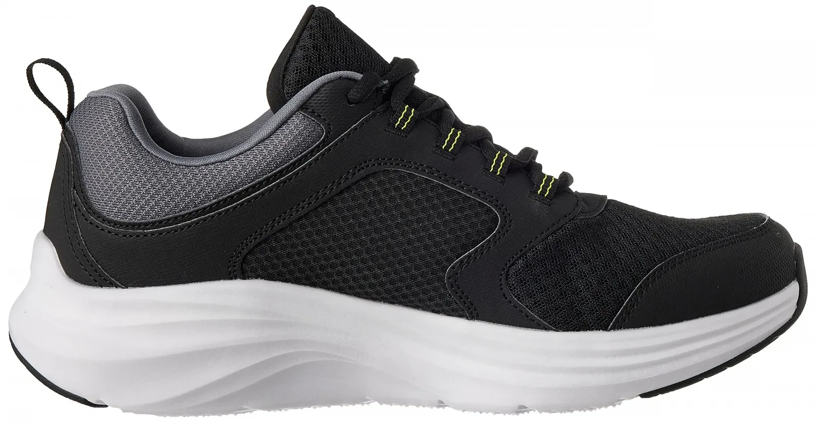 Кросівки Skechers Vapor Foam Newmatic Чоловічі, фото №4