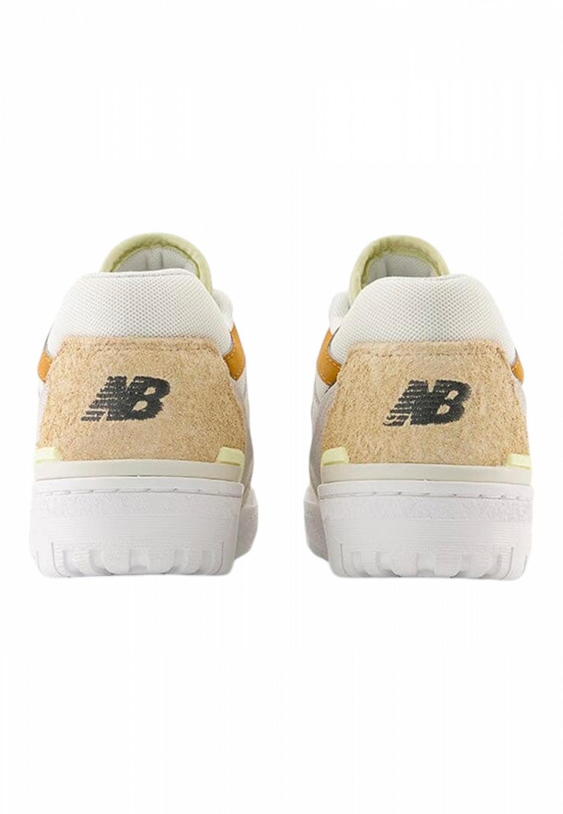 Кросівки New Balance ML574 Шкіряні Чоловічі, фото №5 Кросівки New Balance ML574 Шкіряні Чоловічі, фото №5