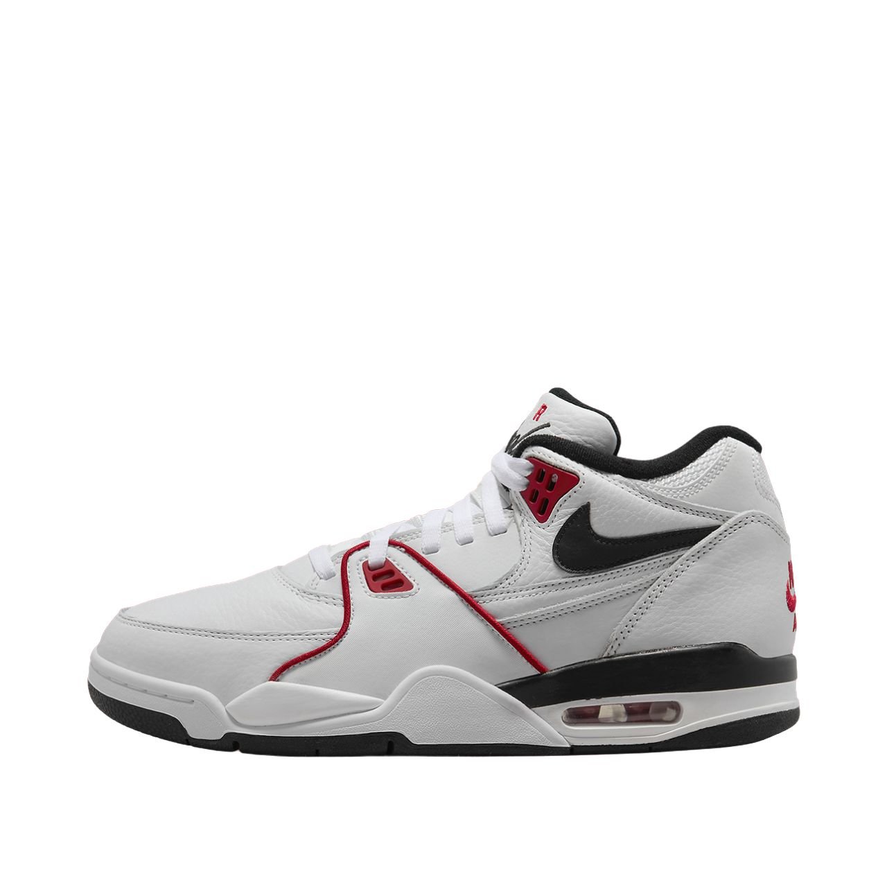 Кроссовки Nike Air Flight 89 Размер 41, фото №3