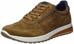 Кроссовки ARA Matteo мужские - Фото 1