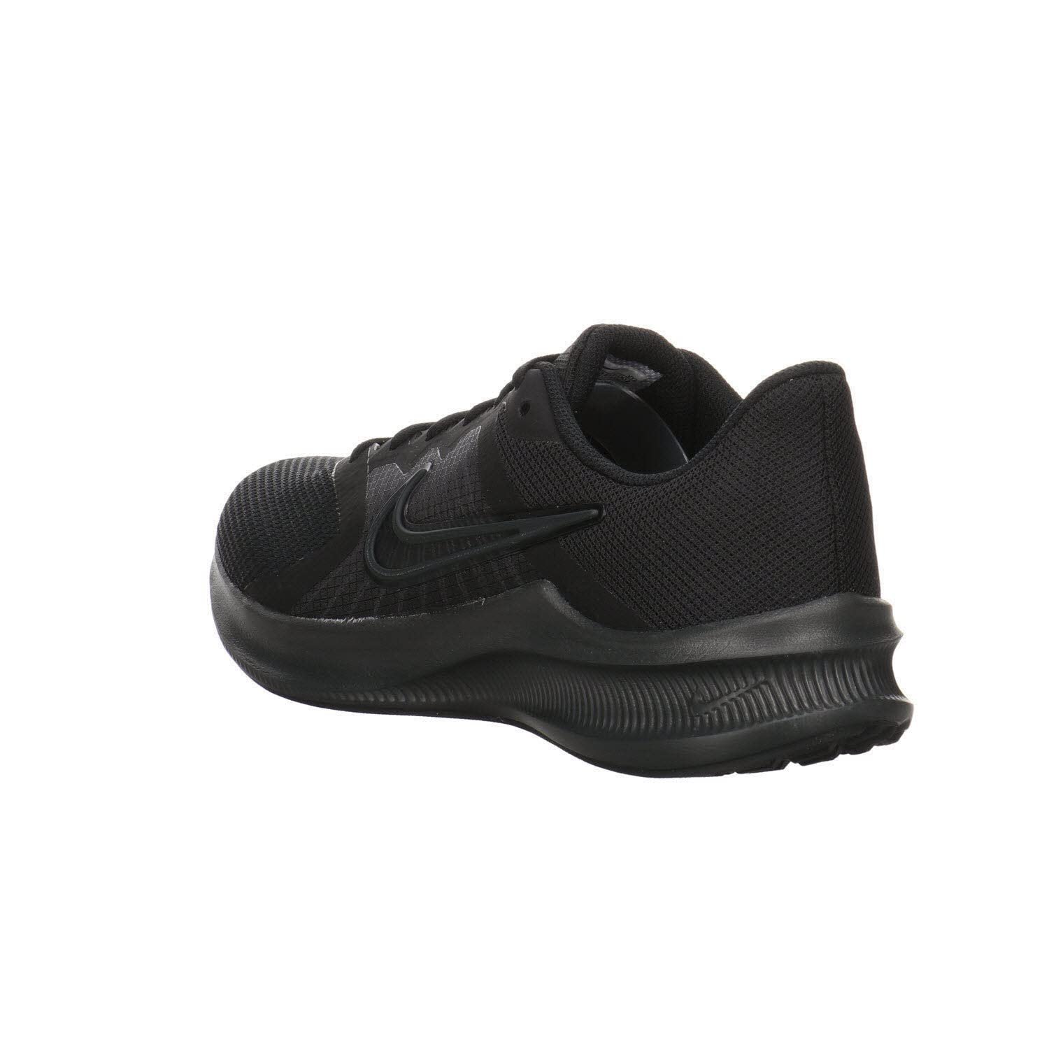 Кросівки Nike Downshifter 11, фото №5