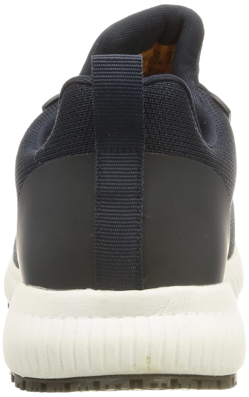 Кросівки Skechers Uno Stand On Air, фото №3