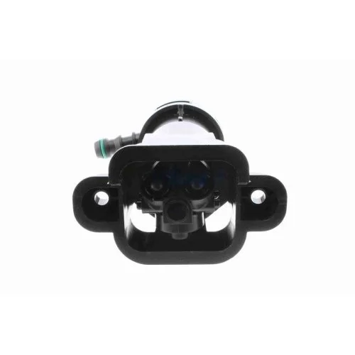 Форсунка омивача фар VEMO V10-08-0301, фото №4 Форсунка омивача фар VEMO V10-08-0301, фото №4