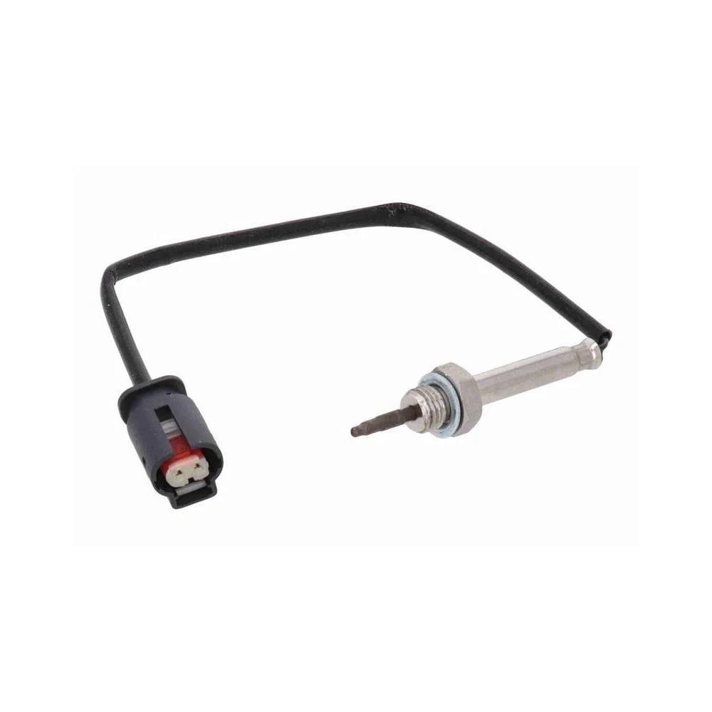 Датчик температуры отработавших газов VEMO Green Mobility Parts V20-72-0145 для BMW, фото №1
