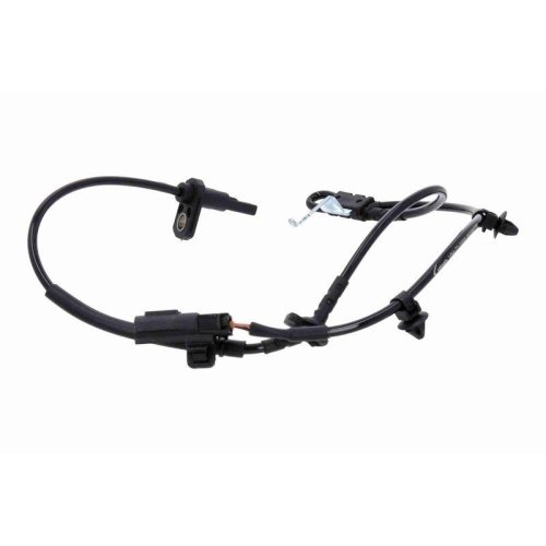 Датчик частоти обертання колеса VEMO V64-72-0068 Green Mobility Parts SUZUKI, фото №4