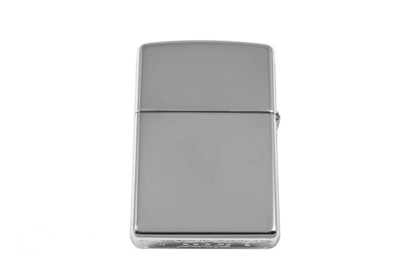 Загрівач Zippo Lucky Ace 24011, фото №2