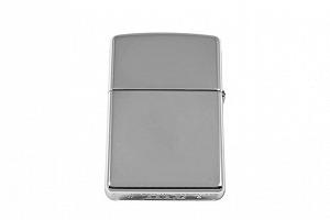 Зажигалка Zippo Lucky Ace 24011