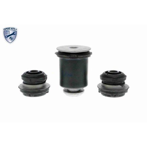 Ремкомплект, важіль VAICO EXPERT KITS + V30-1240 для MERCEDES-BENZ, фото №3