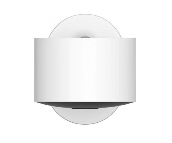 IP-камера відеоспостереження Xiaomi Outdoor Security Camera AW200 (MJSXJ05HL/BHR6398GL), фото №3