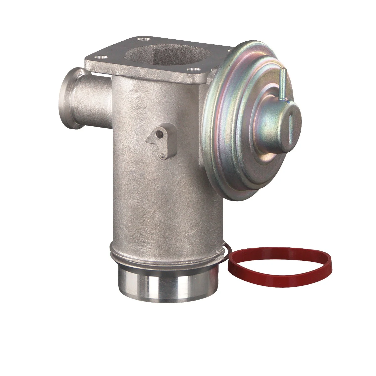 FEBI BILSTEIN Клапан EGR 173475 для BMW, фото №3