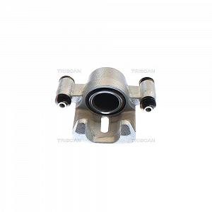 Тормозной суппорт TRISCAN 8175 69106 для SUZUKI, передняя ось - Фото 1