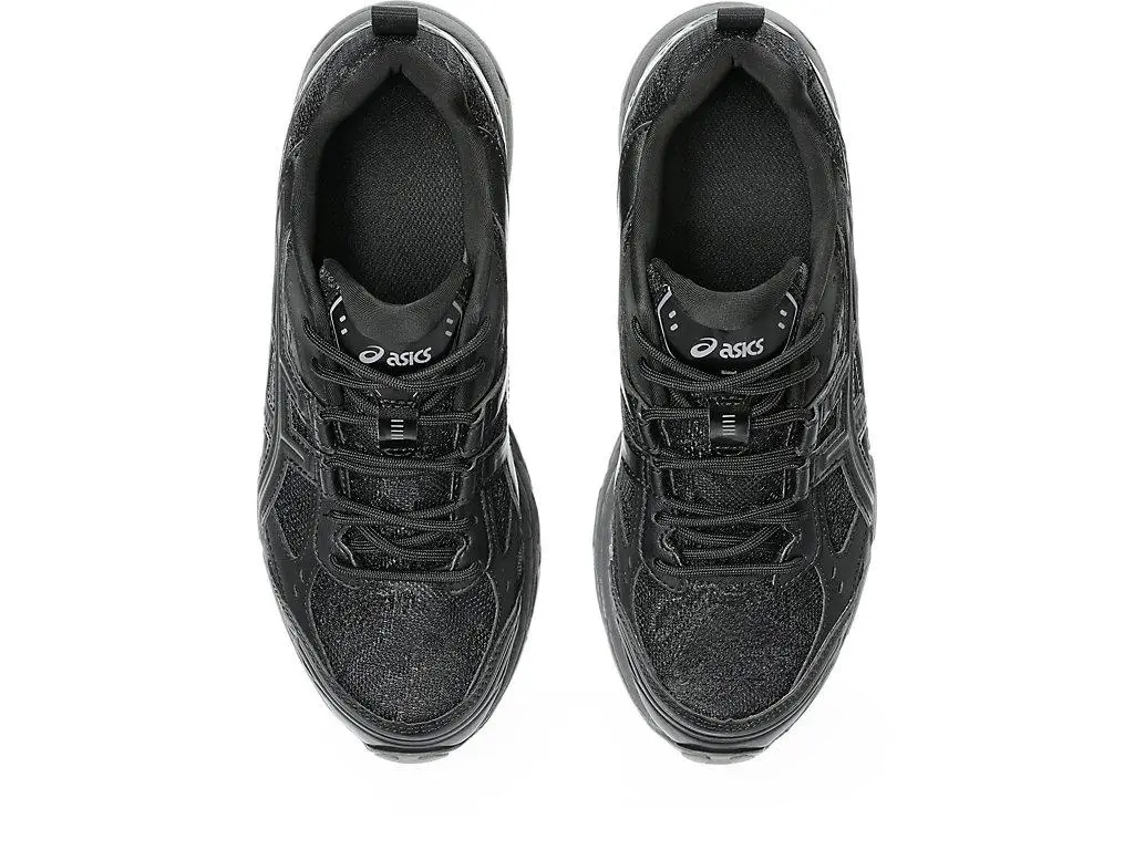 Кросівки Gel-Nunobiki Asics 45, фото №5