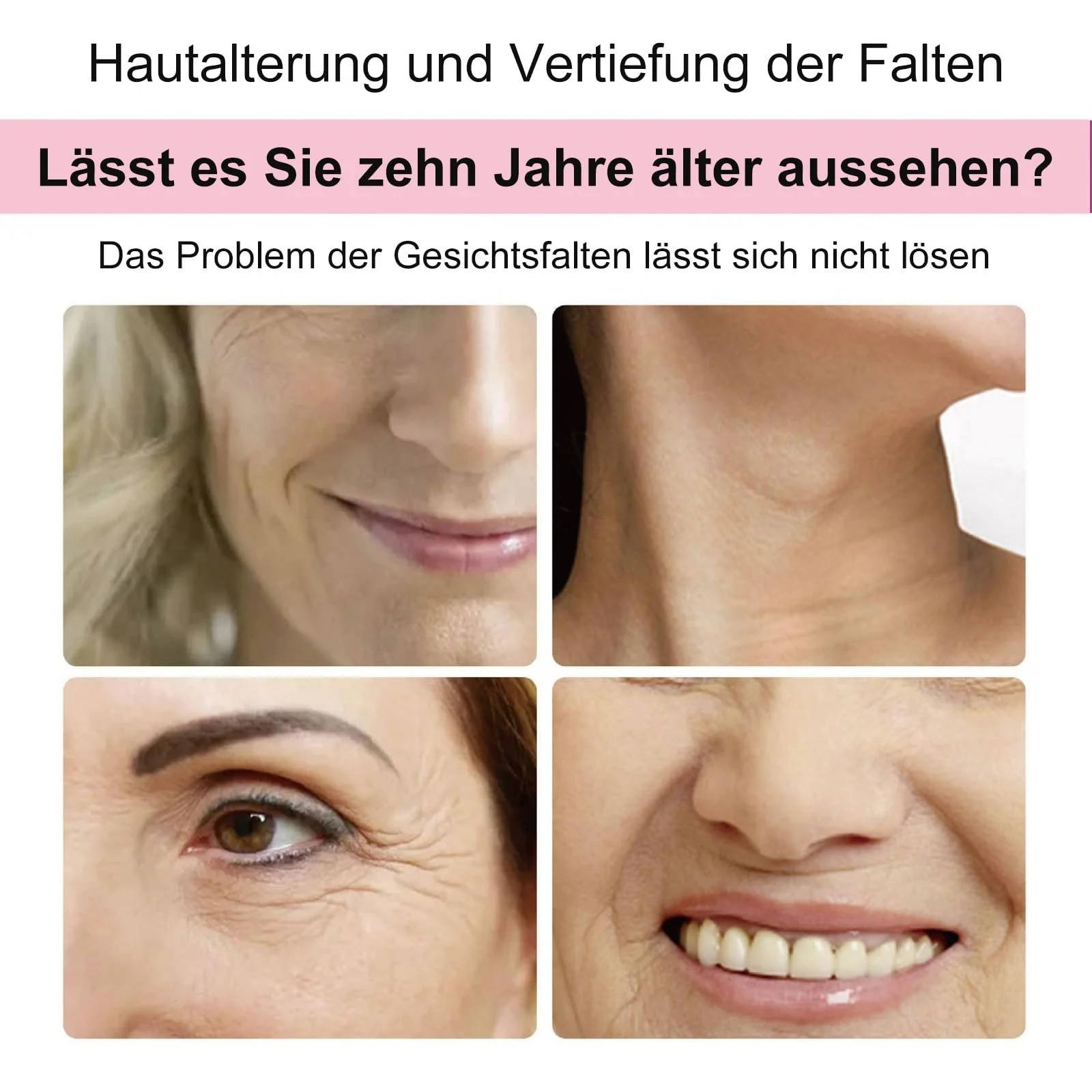 Стрічки для підтяжки обличчя 40 шт, невидима стрічка для підтяжки обличчя для V-подібної форми, фото №3