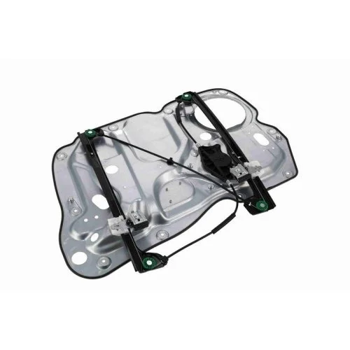 Склопідйомник VAICO Original VAICO Quality V10-9597 для SEAT SKODA VW VAG, фото №2 Склопідйомник VAICO Original VAICO Quality V10-9597 для SEAT SKODA VW VAG, фото №2