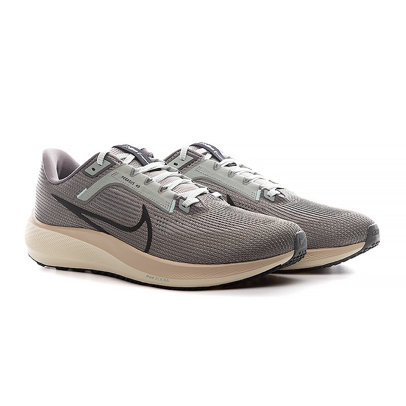 Кросівки Nike AIR ZOOM PEGASUS PRM 44, фото №5