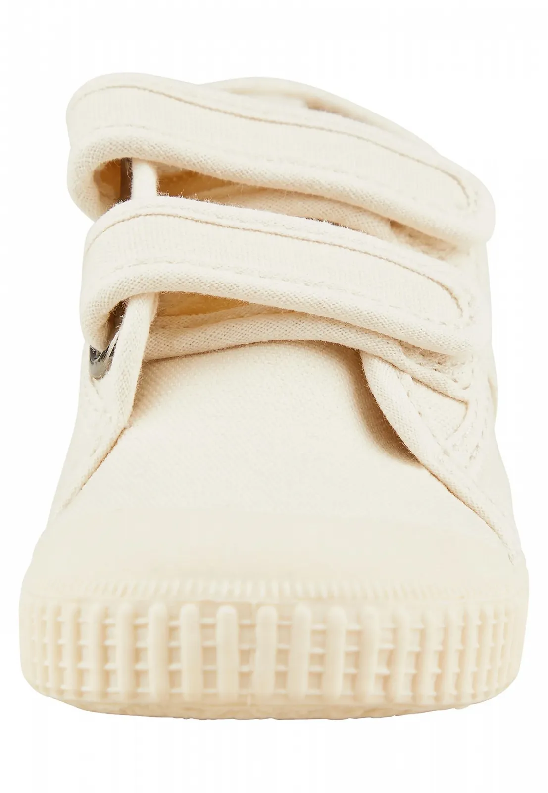 Кеди Sterntaler Uni Спортивне дитяче, фото №3