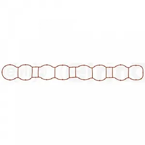 Прокладка впускного колектора ELRING 558.460 для OPEL synthetic.ua - Фото 1