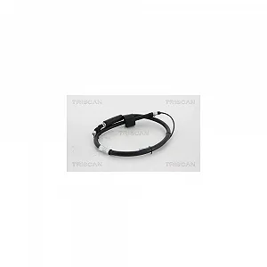 Трос стоякового гальма TRISCAN 8140 131213 для TOYOTA, передній - Фото 1