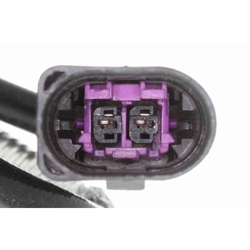 Датчик температуры отработавших газов VEMO V10-72-1407 для AUDI SEAT VW, фото №2