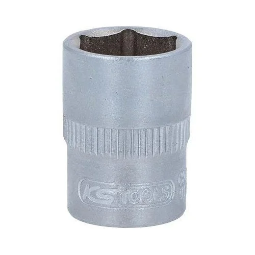 Торцева головка KS TOOLS 917.3815, фото №3