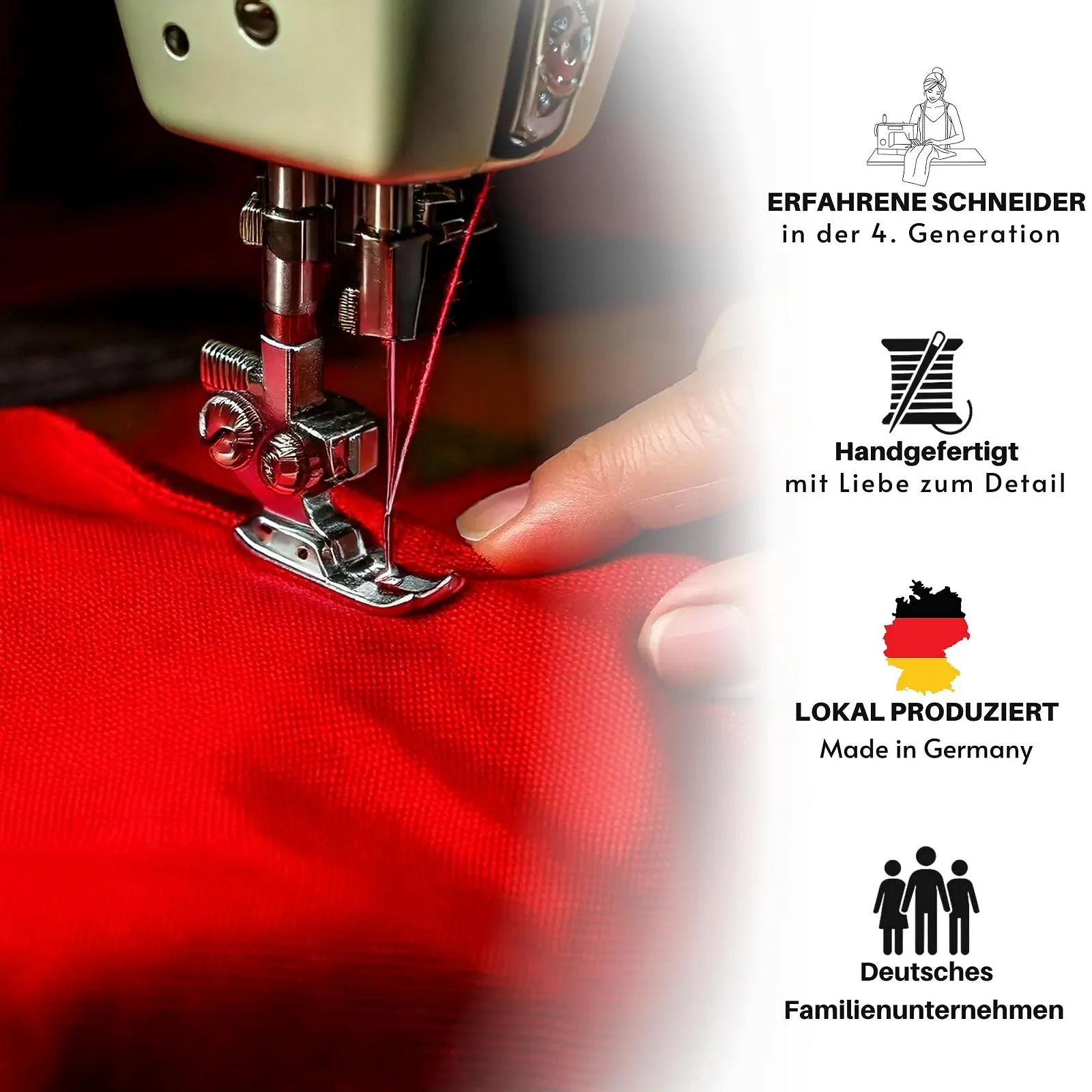 Покрывало Chambry 135 x 200 см, вафельная структура, 100% хлопок, голубой, фото №4